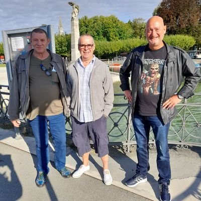 Bernd58bre65074's profile picture. 