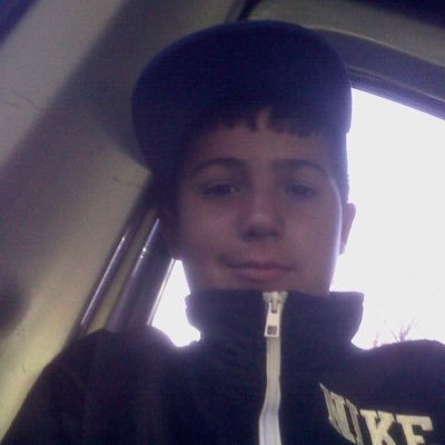 alade_cfc's profile picture. Proper Chels💙. @chelseafc . I love Chelsea with all my soul💙