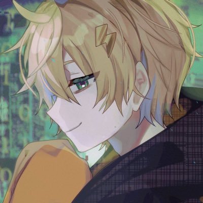 Sqna_17's profile picture. @kio_0121 本垢@sona_1117_