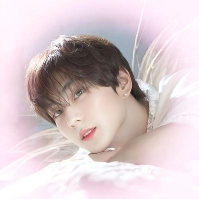 loveswon_'s profile picture. fan account for 𝗲𝗻𝗵𝘆𝗽𝗲𝗻