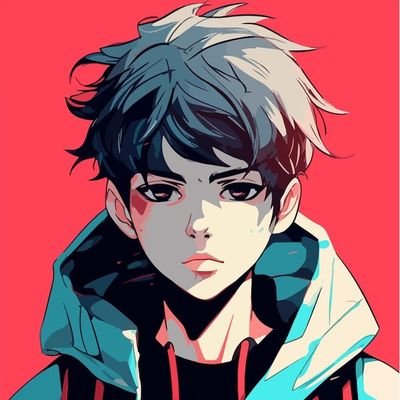 mdsanowar145's profile picture. 𝐖𝐞𝐛𝟑 𝐈𝐧𝐧𝐨𝐯𝐚𝐭𝐨𝐫 | 𝐂𝐫𝐲𝐩𝐭𝐨 𝐒𝐭𝐫𝐚𝐭𝐞𝐠𝐢𝐬𝐭 | 𝐃𝐞𝐅𝐢 & 𝐍𝐅𝐓 𝐄𝐱𝐩𝐥𝐨𝐫𝐞𝐫 | @DataHaven_xyz