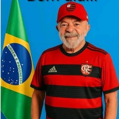 Safocerdeira171's profile picture. Zé Dirceu é o PT da Militância ocupando as Ruas contra a Direita