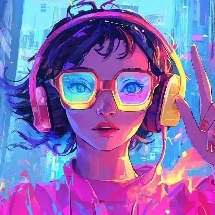 yesmin009's profile picture. Crypto Analyst | On-chain, DeFi & market trends || #BTC  #ETH  #BNB
 #SOL