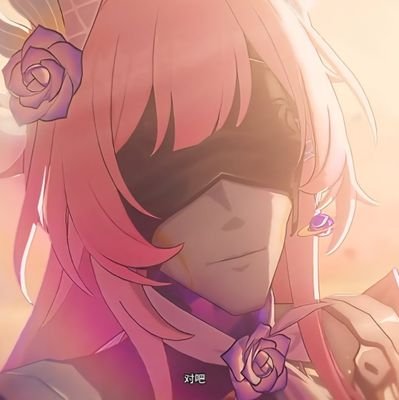 mirai_dreamz's profile picture. 20⬆️
사심가득한 사람의 구독계