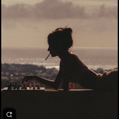 wmn_2025's profile picture. ماتراه ليس كما يبدو !