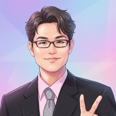 siroradio51's profile picture. 3月で教員卒→在宅フリーランスへ｜透析しながら準備中｜末期腎不全(腹膜透析2年)｜元オストメイト｜SHIFT AI大学｜病気と共に働き方を再設計｜AI4コマ漫画も実践中