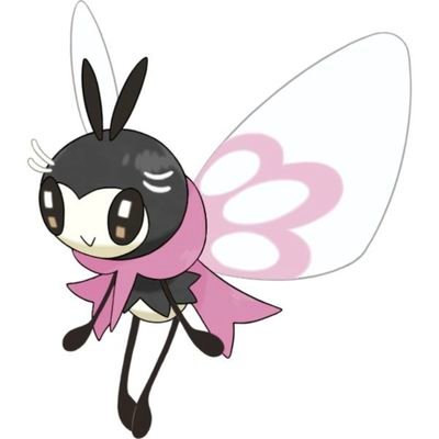 d9rkrai's profile picture. Я учу китайский и русский | cruceño 🟢⚪️🟢 | https://t.co/czQqhqs8C3