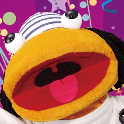 o_koku6's profile picture. 石川県の能登地方にあるパチ屋です😊 毎日投稿‼️ いいね👍リプ💌大歓迎(励みになります)😁 気軽にフォローお願いします🙏