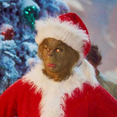 UJStrikesBack's profile picture. He/Him | 22 | Friendly | HUGE fan of Robots, Crash Bandicoot, Spyro, F&F and Spider-Man | Sometimes an Artist | 🇬🇧🇮🇪 | #ActuallyAutistic