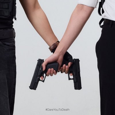 Han_Joongbestie's profile picture. backup for @Han_X_DYTD_era (A💜)