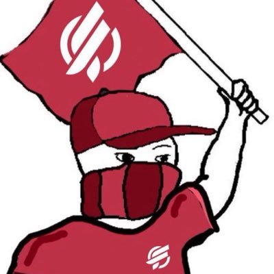 natedogg03's profile picture. @natespins @frontgg_