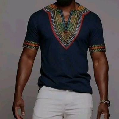 AAlsnarya09's profile picture. 