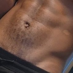 talkwithCombs's profile picture. Dm for real daddy BBC🍆🍆🍆