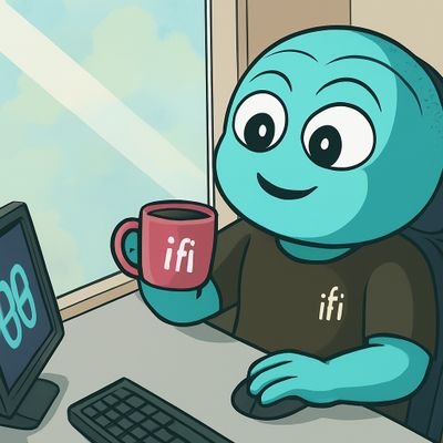 checkalpher's profile picture. CRYPTO Alience/Web3/X Growth/X farming/Yapping /Kaito legend/ Follow and Follow back 💯
(MR Follow Back)💯