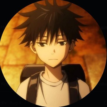 ollishfnr's profile picture. 