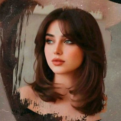 meeem97's profile picture. لا أبحث عن ضوء من أحد، فأنا كافية لنفسي 🥀.