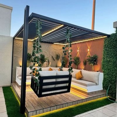 HdadAlryad8332's profile picture. مضلات //وسواتر// الابتكار //للمضلات// وسواتر// وبرجولات //هناجر //مستودعات //بيوت شعر //قرميد //الرياض https://t.co/5hyJILop7k  لتواصل0509316719