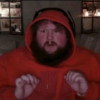 BABlNGEPET's profile picture. 