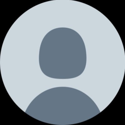 _Rifaine's profile picture. 