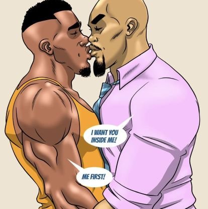 Ojay_JAboy's profile picture. Nice jamaican country boy, here to explore🇯🇲🇯🇲🇯🇲😋😋😋✨️✨️✨️