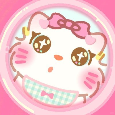 gegnap's profile picture. ⊹ ۪ ࣪ ꒰ ౨ৎ . . teeny-weensy milady! ❊ ໋｡ promotion acc and find   me  on  my  first/ main acc  @cantippie🎀 ☆🌷🍭 ꒰ᐢ ܸ. . .ܸ ྀི ꒱