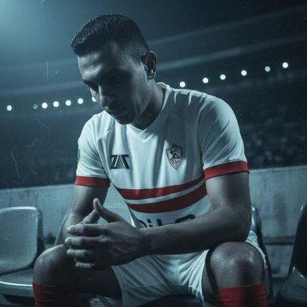 19l1e's profile picture. زمالك يعني الكيان (أكبر قلعة رياضيه في مصر)💪✌️ 🇦🇹🇦🇹🏹
 
المجد ل ال 20 ❤️
HaLa Madrid 👑🤍
(Abo Asser)   𓂆