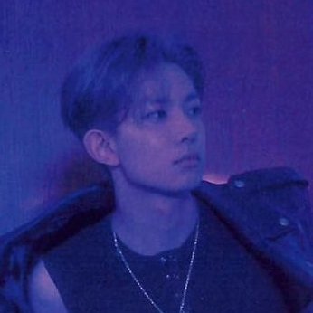 niatchucangtip's profile picture. akun gado gado   °•°             — #WANNAONE #ENHYPEN #TXT #TREASURE #X1 #CIX #MANHWA #WEBTOON #MANGA #ANIME #STUDY #LIFESTYLE —