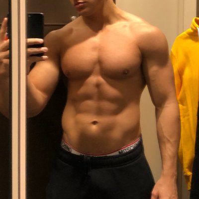 marcolmtc's profile picture. 20 ua&p me on profile, tg: @marcolmtc