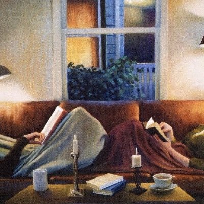 aishatubee's profile picture. 🇵🇸 | 🩺 | find me between the pages of a book | حسّاس