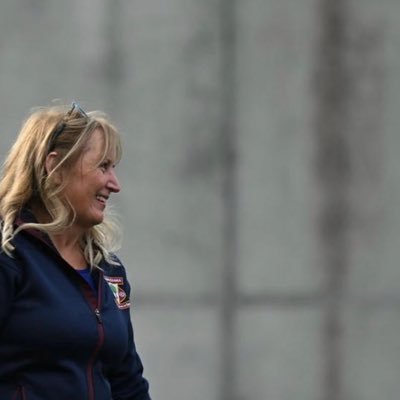 mellacurtis's profile picture. Founder of Raheny All Stars @rahenygaa (2016). My work has grown into an award winning initiative, recognised by #GAA as the All Stars Programme! 🌟💥