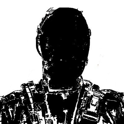 Connidy's profile picture. 