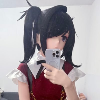 lxx6678's profile picture. 