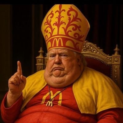 spfld62704's profile picture. #bluewave