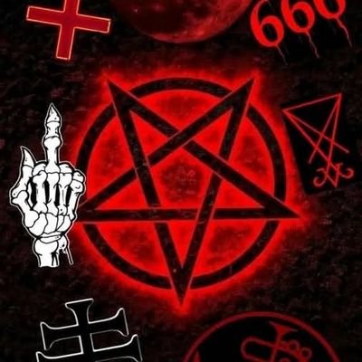 DJMichaelH19285's profile picture. 