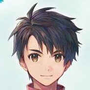 lifestream223's profile picture. JRPG & Western CRPG fanatic. Love watching numbers go up. Fighting game enthusiast. Waiting for GTA6. Bluesky: https://t.co/RW0ykXaVu7