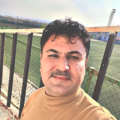 wafarashed5's profile picture. ڕاستە هەمووشتێك تێ دەپەڕێت بەڵام زۆر شتیش هەن لەبیر ناكرێت!