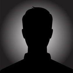 abhibhatti1546's profile picture. 📚Begin #DSA365Days with @striver_79 @takeUforward_ and Also learning The Documentation From @geeksforgeeks and Thanks to @ezSnippet to change My Mindset.