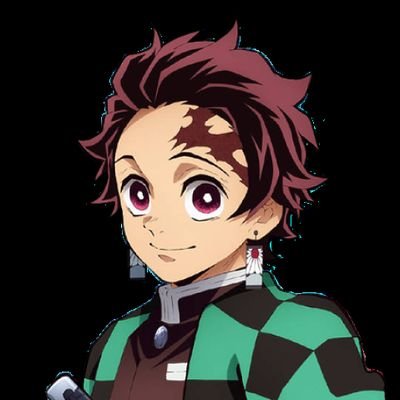 Goracy1618's profile picture. Allah is great