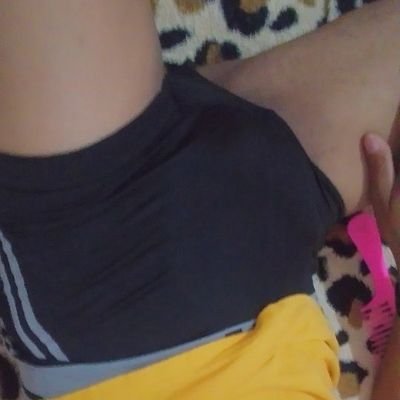 Jniorputo136651's profile picture. Jr chupador de cu de casado 098982175330 WhatsApp