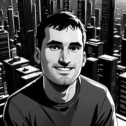 jakecorum's profile picture. #MAGA #AMERICAFIRST #AMERICAONLY
#MAKEAMERICAGREATAGAIN
#MAKEAMERICASAFEAGAIN
#WEARECHARLIEKIRK #PATRIOT #FAFO #MICHIGHAN #PATRIOTS #CELTICS #BRUINS #REDSOX