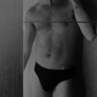 brssmne's profile picture. 