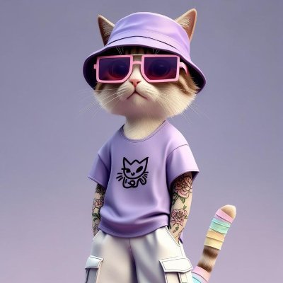 AlviZafin's profile picture. Write | Building | Content Writer & Ambassador