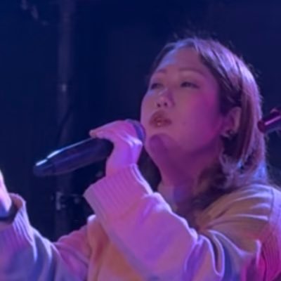 kubochis1012's profile picture. 94(31) | アカペラ12年目 | よつぼし| Eureka! 13期 | 三歌月OG9年目 | AJP | ハモヒス | アカペラ編曲(お休み中) | Mixing |たまにパーカス| @kokonntozai | @ultrasushifire @akira_kabe🎸🐆