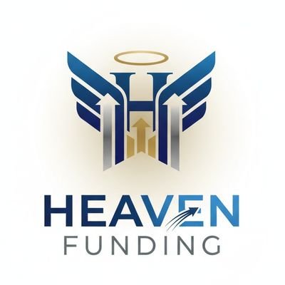 Myforexfunding_'s profile picture. Join Heaven Funding || Payouts guaranteed || Trade up to $400k  || Up to 90% split || No Hidden Rules || Join our discord:  https://t.co/UwG9wMP4jR