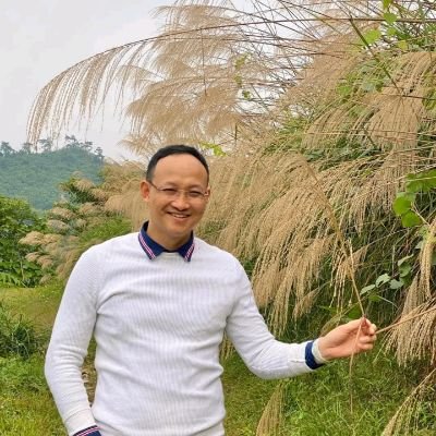 walker_doc41182's profile picture. I am some one where in this planet earth 🌍