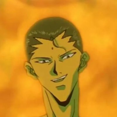 peacewillfndyou's profile picture. for what the monkey considers business the horse considers play