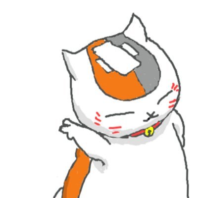 xmCNcYw6Kz34934's profile picture. (*´༥`*)ﾓｯﾓｯﾓｯﾓｯ