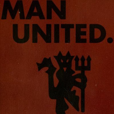 roobenbumorim's profile picture. 