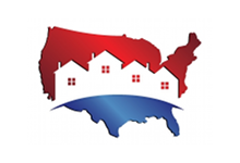 USHomeAssoc's profile picture. 