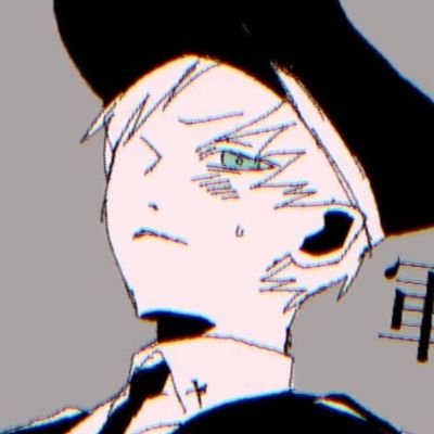 wavyspotlight's profile picture. @the_slyscraper 💞 warning i may be kind of annoying‼️ 
i:WOOMA tomapocpo